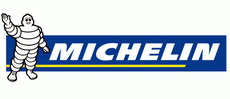 Шины Michelin