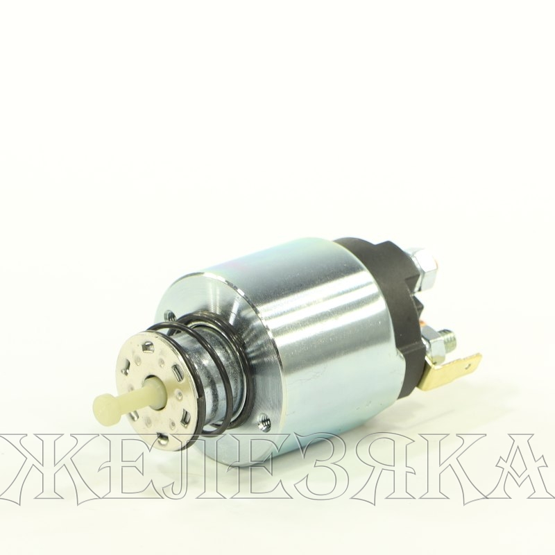 Втягивающее реле MANDO MATIZ/NEXIA N150 DAEWOO MATIZ