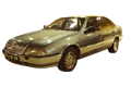 Каталог автозапчастей для ГАЗ-3105 Каталог автозапчастей для ГАЗ-3105