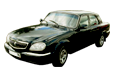 Каталог автозапчастей для ГАЗ-31105 (дополнение) Каталог автозапчастей для ГАЗ-31105 (дополнение)