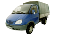 Каталог автозапчастей для ГАЗ-33027 (Дополнение) Каталог автозапчастей для ГАЗ-33027 (Дополнение)
