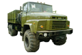Каталог автозапчастей для КрАЗ-260
