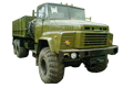 Каталог автозапчастей для КрАЗ-260 Каталог автозапчастей для КрАЗ-260