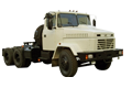 Каталог автозапчастей для КрАЗ-64431-02 Каталог автозапчастей для КрАЗ-64431-02