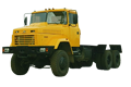 Каталог автозапчастей для КрАЗ-65053-02 Каталог автозапчастей для КрАЗ-65053-02