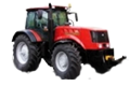 Каталог автозапчастей для МТЗ-2522 Каталог автозапчастей для МТЗ-2522