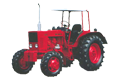 Каталог автозапчастей для МТЗ-510/512, 520/522 Каталог автозапчастей для МТЗ-510/512, 520/522