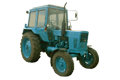 Каталог автозапчастей для МТЗ-80 Каталог автозапчастей для МТЗ-80
