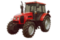 Каталог автозапчастей для МТЗ-922 Каталог автозапчастей для МТЗ-922