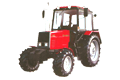 Каталог автозапчастей для МТЗ-900/920/950/952 Каталог автозапчастей для МТЗ-900/920/950/952