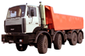 Каталог автозапчастей для МЗКТ-65151 'Волат' Каталог автозапчастей для МЗКТ-65151 'Волат'