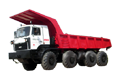 Каталог автозапчастей для МЗКТ-75165 Каталог автозапчастей для МЗКТ-75165