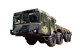 Каталог автозапчастей для МЗКТ-7930-200 Каталог автозапчастей для МЗКТ-7930-200