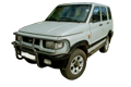 Каталог автозапчастей для УАЗ-3160 Каталог автозапчастей для УАЗ-3160