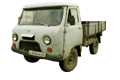 Каталог автозапчастей для УАЗ-3303