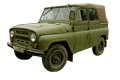 Каталог автозапчастей для УАЗ-3151 Каталог автозапчастей для УАЗ-3151