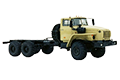 Каталог автозапчастей для УРАЛ-4320-1958-70И Каталог автозапчастей для УРАЛ-4320-1958-70И