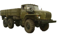 Каталог автозапчастей для УРАЛ-4320-31 Каталог автозапчастей для УРАЛ-4320-31
