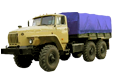 Каталог автозапчастей для УРАЛ-4320-41 Каталог автозапчастей для УРАЛ-4320-41