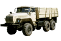 Каталог автозапчастей для УРАЛ-43202 Каталог автозапчастей для УРАЛ-43202