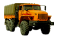 Каталог автозапчастей для УРАЛ-4320-31 Каталог автозапчастей для УРАЛ-4320-31