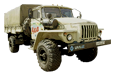Каталог автозапчастей для УРАЛ-43206-41 Каталог автозапчастей для УРАЛ-43206-41