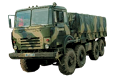 Каталог автозапчастей для УРАЛ-532301 Каталог автозапчастей для УРАЛ-532301