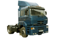 Каталог автозапчастей для УРАЛ-63674 Каталог автозапчастей для УРАЛ-63674
