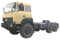 Каталог автозапчастей для УРАЛ-6370-1151 Каталог автозапчастей для УРАЛ-6370-1151