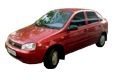 Каталог автозапчастей для LADA-1119 Sport Каталог автозапчастей для LADA-1119 Sport