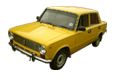 Каталог автозапчастей для ВАЗ-2101