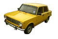 Каталог автозапчастей для ВАЗ-2101 Каталог автозапчастей для ВАЗ-2101