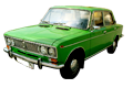 Каталог автозапчастей для ВАЗ-2103