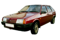 Каталог автозапчастей для ВАЗ-2109 Каталог автозапчастей для ВАЗ-2109