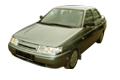 Каталог автозапчастей для ВАЗ-2110 Каталог автозапчастей для ВАЗ-2110