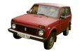 Каталог автозапчастей для ВАЗ-2121 Каталог автозапчастей для ВАЗ-2121