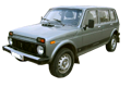Каталог автозапчастей для ВАЗ-2131 Каталог автозапчастей для ВАЗ-2131