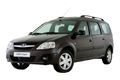 Каталог автозапчастей для Лада Ларгус 4601 Каталог автозапчастей для Лада Ларгус 4601