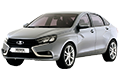 Каталог автозапчастей для Lada Vesta Каталог автозапчастей для Lada Vesta