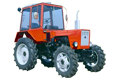 Каталог автозапчастей для Т-30A-80